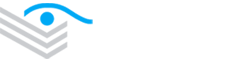 Eurogal Surveys Ltd, International Surveyors & Loss Adjusters