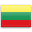 lithuania