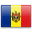 moldova